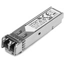 StarTech(スターテック) SFP1000EXST 1000Base-EX準拠SFP SM/LC 40km