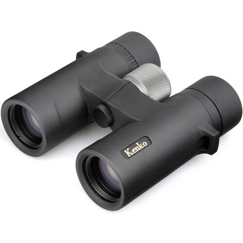 Avantar アバンター 10×32 ED DH AVT-1032ED(ブラック)