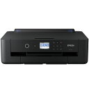 エプソン EPSON Colorio カラリオ V-edithion EP-50V インクジェットプリンター A3ノビ対応 EP50V