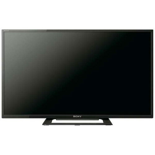 【設置＋リサイクル＋長期保証】ソニー(SONY) KJ-32W500E ハイビジョン液晶テレビ