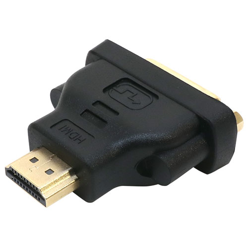 レノボ [7S05007QWW] WindowsServer2022Datacenter追加2コアリセラーPOS