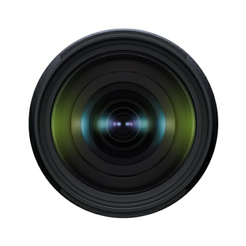 【中古】OLYMPUS ミラーレス一眼 PEN mini E-PM2 ダブルズームキット ホワイト E-PM2 DZKIT WHT