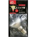 新着記事一覧 蛍光灯 電球 楽天ブログ