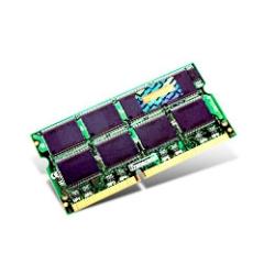 TRANSCEND TS256MHP3496 / HP F3496A準拠 256MB OMNIBOOK 6100 SERIES