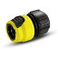 ҥ㡼(KARCHER) ջ ޥͥ 2645295 2.645-295.0