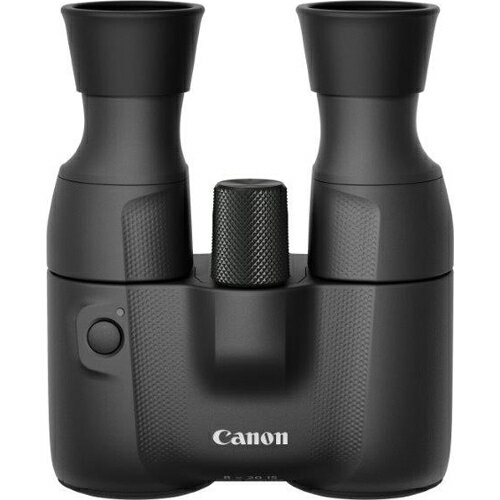 CANON(キヤノン) BINOCULARS 8X20 IS 手ブレ補正 防振 8倍双眼鏡 BINO8×20IS