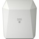 富士フイルム スマホ de チェキ instax SHARE...