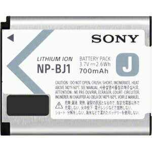 ���ˡ�(SONY) NP-BJ1 ����㡼����֥�Хåƥ꡼