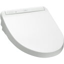 【長期保証付】TOTO TCF8GM33#NW1(ホワイト)...