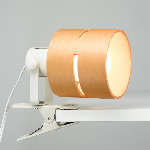 �䥶�� CLX60X01NA �ʥ����� ���åɥ����ɥ���åץ饤��