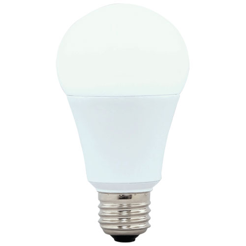 �A�C���X�I�[���}(Iris Ohyama) LED�d��(�d���F) E26���� 100W�`���� 1520lm LDA15L-G W-10T5