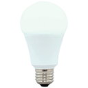 アイリスオーヤマ(Iris Ohyama) LED電球(電球色) E26口金 100W形相当 1520lm LDA15L-G/W-10T5