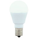 アイリスオーヤマ(Iris Ohyama) LED電球(昼白色) E17口金 25W形相当 230lm LDA2N-G-E17/W-2T5