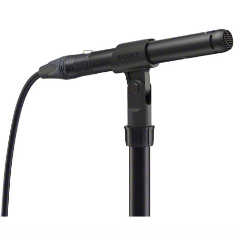 RODE MICROPHONES NT55 安心の日本正規品！