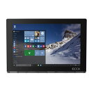 Lenovo ZA150083JP YOGA BOOK wi...