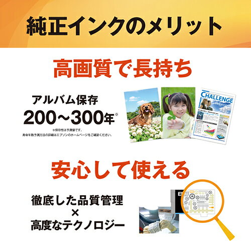 エプソン(EPSON) IP01KA 純正 インクパック ブラック