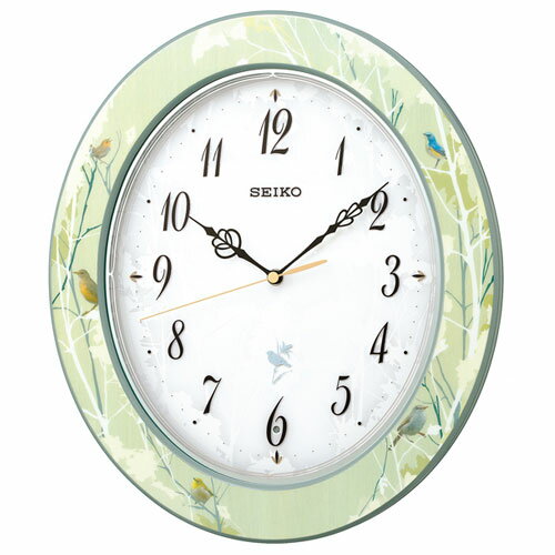 ��������(SEIKO) RX214M ����� ���ȳݤ�����