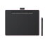 拾 WACOM CTL-6100WL/P0(٥꡼ԥ) Wacom Intuos Medium 磻쥹 CTL6100WLP0