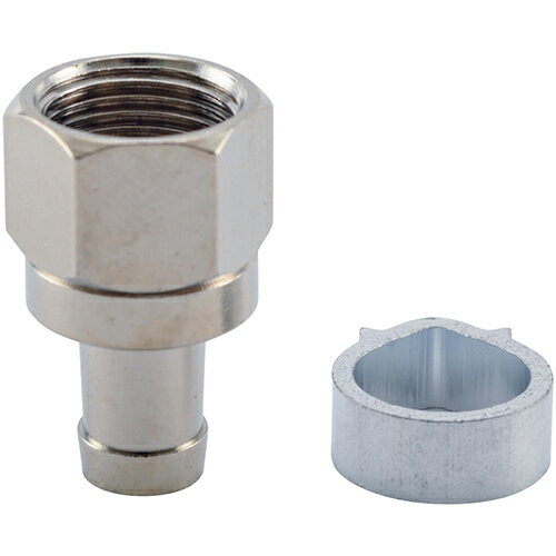 DX����ƥ� F5 P DX����ƥ� F������ F5P