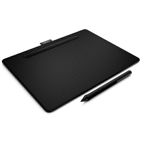 ワコム(WACOM) CTL-6100WL/K...の紹介画像2