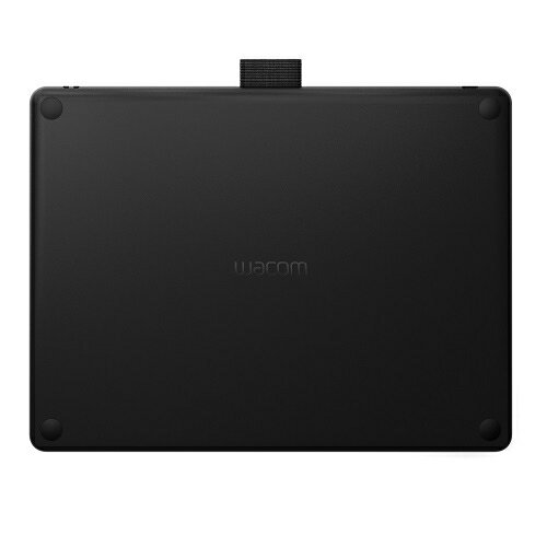 ワコム(WACOM) CTL-6100WL/K...の紹介画像3