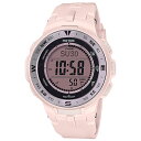 【長期保証付】CASIO PRG-330-4JF PRO T...