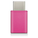 GR(ELECOM) MPA-MBFCMADNPN(sN) USB2.0ϊA_v^(TypeC-microB)