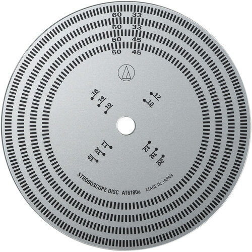 ǥƥ˥(audio-technica) AT6180a ȥܥ