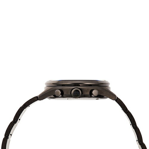 【長期保証付】オリエント(ORIENT) RN-TY0001E(グリーン) コンテンポラリー ライトチャージ 腕時計 メンズ