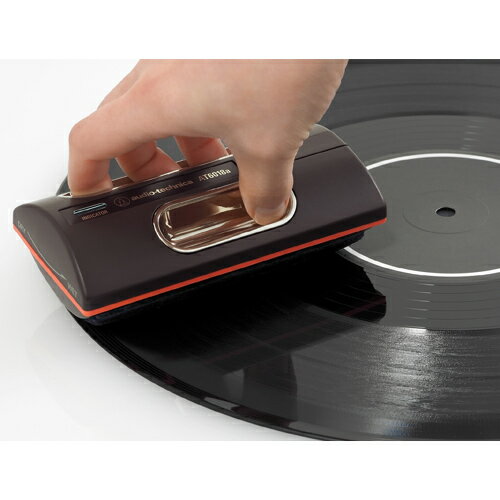 オーディオテクニカ(audio-technic...の紹介画像2