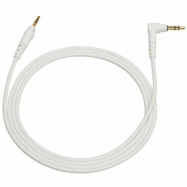 �����ǥ����ƥ��˥�(audio-technica) ATH-PRO5X WH �ۥ磻�� DJ�إåɥۥ�