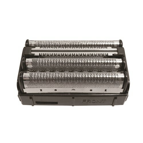 IZUMI(イズミ) SS-V937 シェーバー替刃 セット/外刃+内刃 IZUMI(イズミ) SS-V937 シェーバー替刃 セット/外刃+内刃