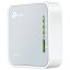 TP-Link(ƥԡ) TL-WR902AC ̵LANȥ٥롼 IEEE802.11ac/n/a/g/b