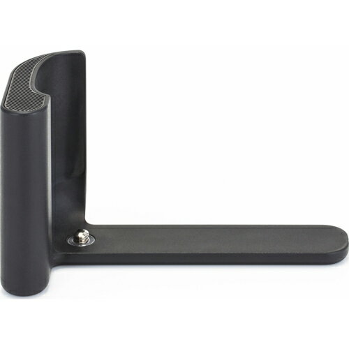 ↑↑↑正確な在庫状況は上記バナー「在庫状況を確認する」をクリックして頂き、必ずご確認ください。&nbsp;&nbsp;&nbsp;■カメラが持ちやすくなるSQ6専用のカメラグリップINSTAXSQ6CCR