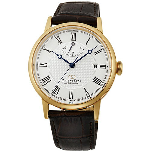 オリエント(ORIENT) RK-AU0001S Orient Star(オリエントスター) ELE