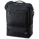 yGg[Ń|Cgő18{zTTvC BAG-3WAY23BK(ubN) 3WAYrWlXobO ʋΗp c^ BAG3WAY23BK