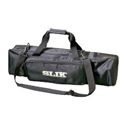 スリック(SLIK) SLIKサンキャクケース#2660