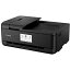 CANON Υ TR9530BK(֥å) ӥͥ󥯥åʣ絡 A3ץ/A4б TR9530BK