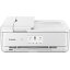 CANON Υ TR9530WH(ۥ磻) ӥͥ󥯥åʣ絡 A3ץ/A4б TR9530WH