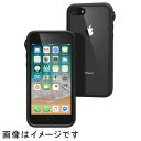 トリニティ CT-IPIP174-BK(ブラック) Cata...