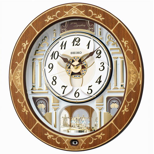 (SEIKO) RE580B(ŷ) 餯ꡦߥ塼 ȳݻ