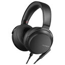MDR-Z7M2 ステレオヘッドホン