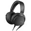 ˡ SONY MDR-Z7M2 ƥ쥪إåɥۥ MDRZ7M2