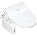 パナソニック(Panasonic) DL-AWM600-WS(ホワイト) ビューティ・トワレ W瞬間式 自動開閉
