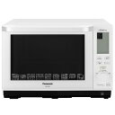 【長期保証付】パナソニック NE-BS605-W(ホワイト)...