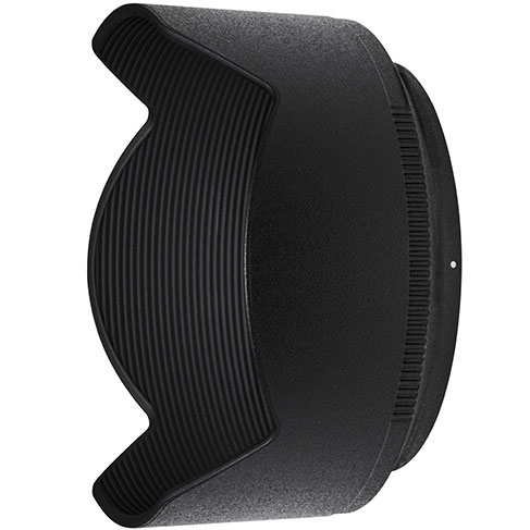 ニコン(Nikon) HB-90 バヨネットフード