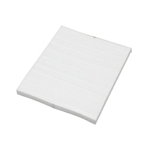 �A�C���X�I�[���}(Iris Ohyama) PMMS-DCHF ��C����@�p �W���� �����t�B���^? 1��