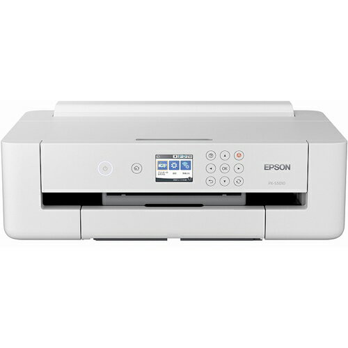 Gv\ EPSON PX-S5010 rWlXCNWFbgv^[ A3mrΉ PXS5010