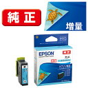 Gv\(EPSON) KAM-LC-L(J)  CNJ[gbW CgVA