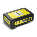 ケルヒャー(KARCHER) 2.445-059.0 バッテリーパワー 18V2.5Ah 18Vバッテリーパワー対応機種専用(4)